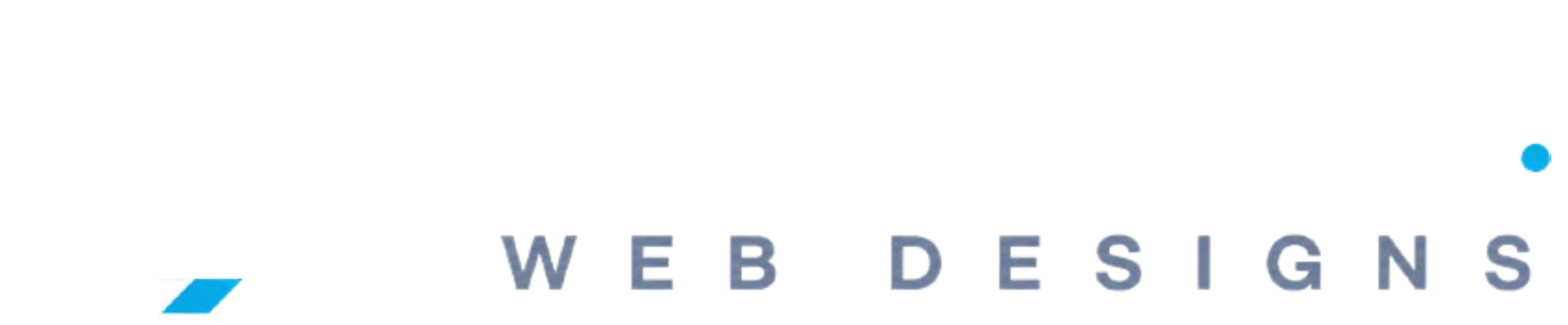 Eden K. Web Designs